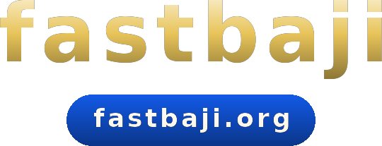 fastbaji logo